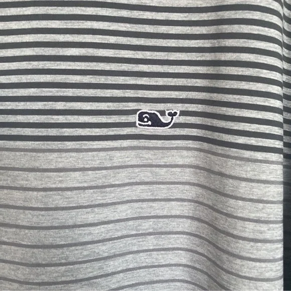 Vineyard Vines Performance Polo - Picture 5 of 6